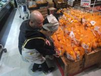 <u>����30�N11��23���|�������Ƒ̌�</u>