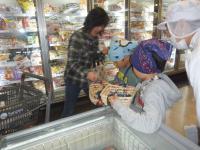 <u>����30�N11��23���|�������Ƒ̌�</u>