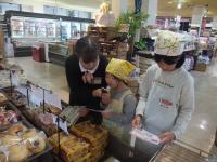 <u>����30�N11��23���|�������Ƒ̌�</u>