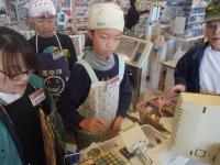 <u>����30�N11��23���|�������Ƒ̌�</u>