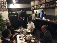 <u>����30�N11��28���|���R�h���C�����y���މ�</u>