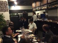 <u>����30�N11��28���|���R�h���C�����y���މ�</u>