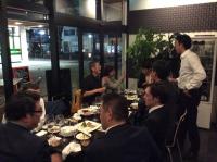 <u>����30�N11��28���|���R�h���C�����y���މ�</u>