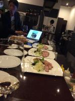 <u>����30�N11��28���|���R�h���C�����y���މ�</u>