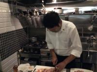 <u>����30�N11��28���|���R�h���C�����y���މ�</u>