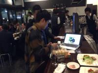 <u>����30�N11��28���|���R�h���C�����y���މ�</u>