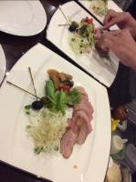 <u>����30�N11��28���|���R�h���C�����y���މ�</u>