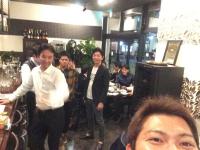 <u>����30�N11��28���|���R�h���C�����y���މ�</u>