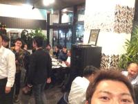 <u>����30�N11��28���|���R�h���C�����y���މ�</u>