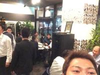 <u>����30�N11��28���|���R�h���C�����y���މ�</u>