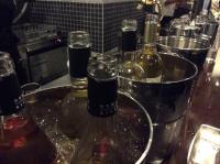 <u>����30�N11��28���|���R�h���C�����y���މ�</u>