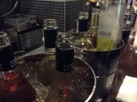 <u>����30�N11��28���|���R�h���C�����y���މ�</u>