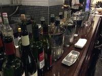 <u>����30�N11��28���|���R�h���C�����y���މ�</u>