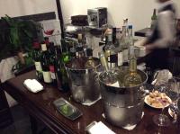 <u>����30�N11��28���|���R�h���C�����y���މ�</u>