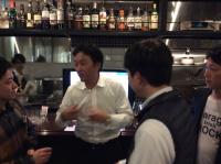 <u>����30�N11��28���|���R�h���C�����y���މ�</u>