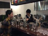 <u>����30�N11��28���|���R�h���C�����y���މ�</u>