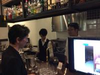 <u>����30�N11��28���|���R�h���C�����y���މ�</u>