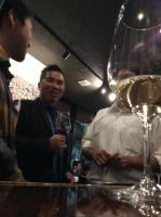 <u>����30�N11��28���|���R�h���C�����y���މ�</u>