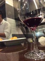 <u>����30�N11��28���|���R�h���C�����y���މ�</u>