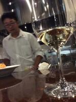 <u>����30�N11��28���|���R�h���C�����y���މ�</u>