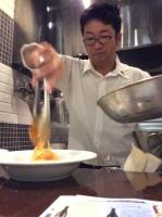 <u>����30�N11��28���|���R�h���C�����y���މ�</u>