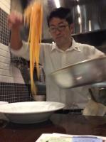 <u>����30�N11��28���|���R�h���C�����y���މ�</u>