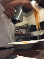 <u>����30�N11��28���|���R�h���C�����y���މ�</u>