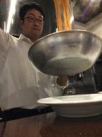 <u>����30�N11��28���|���R�h���C�����y���މ�</u>