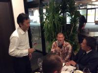 <u>����30�N11��28���|���R�h���C�����y���މ�</u>