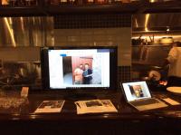 <u>����30�N11��28���|���R�h���C�����y���މ�</u>