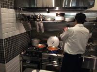 <u>����30�N11��28���|���R�h���C�����y���މ�</u>