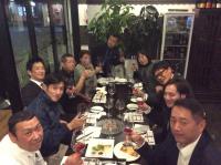 <u>����30�N11��28���|���R�h���C�����y���މ�</u>