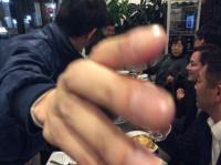 <u>����30�N11��28���|���R�h���C�����y���މ�</u>