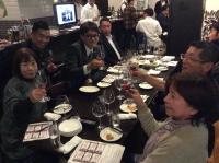 <u>����30�N11��28���|���R�h���C�����y���މ�</u>