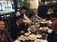 <u>����30�N11��28���|���R�h���C�����y���މ�</u>