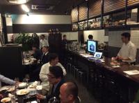 <u>����30�N11��28���|���R�h���C�����y���މ�</u>