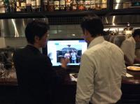 <u>����30�N11��28���|���R�h���C�����y���މ�</u>