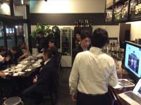 <u>����30�N11��28���|���R�h���C�����y���މ�</u>