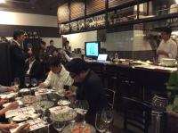 <u>����30�N11��28���|���R�h���C�����y���މ�</u>