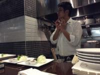 <u>����30�N11��28���|���R�h���C�����y���މ�</u>