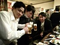 <u>2019�N1��25���|���{�����y���މ�</u>