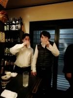 <u>2019�N1��25���|���{�����y���މ�</u>