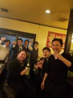 <u>2019�N1��25���|���{�����y���މ�</u>