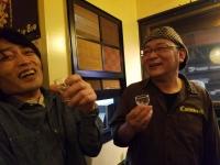 <u>2019�N1��25���|���{�����y���މ�</u>