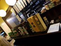 <u>2019�N1��25���|���{�����y���މ�</u>