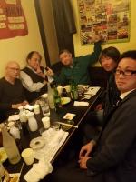 <u>2019�N1��25���|���{�����y���މ�</u>