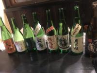 <u>2019�N1��25���|���{�����y���މ�</u>