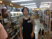 <u>����30�N8��25��</u>�@<u>�Ă̂��d���̌�</u>