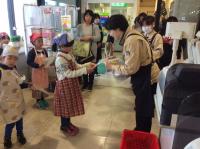 <u>2019�N3��23���|�������Ƒ̌�</u>