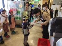 <u>2019�N3��23���|�������Ƒ̌�</u>